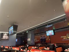 -胖哥俩肉蟹煲(石家庄长安万达店)