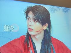 -北里·4k影院式足疗SPA馆(观音桥店)