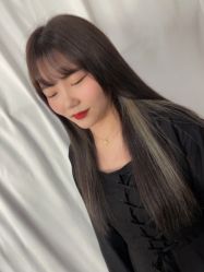 -蚂蚁造型俱乐部