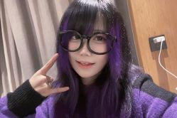 -HH·呵呵造型