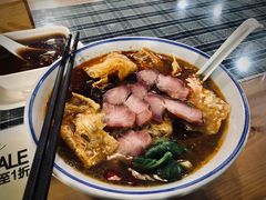 -八十八粉儿(尚都店)