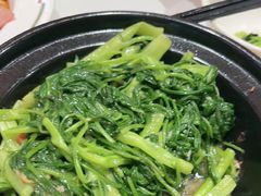 -香港深仔记茶餐厅(东门店)