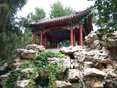 -宣武艺园