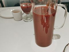 -眉州东坡(清河万象汇店)