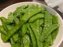 -飞虹鱼馆(春华路店)