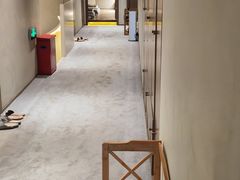 -泰合玺·精油疗愈 SPA(南京河西万达店)