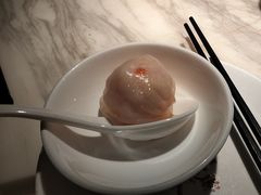-陶陶居酒家(SM二期购物广场店)