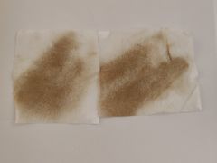 -万达广场(南京江宁店)