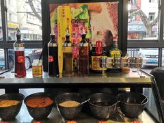 -刘少华贵州小黄牛·鲜牛肉火锅(总店)