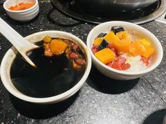-吴记鲜定味