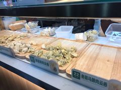 -袁记云饺(鼓楼店)