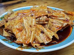 -马三洋芋片(兰州总店)