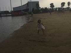 -碧海金沙
