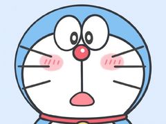 -维也纳国际酒店·西京医院胡家庙地铁站店