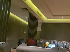 -新银座水汇(罗湖店)