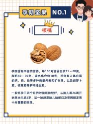 -艾薇朵朵全套房月子中心(江宁店)