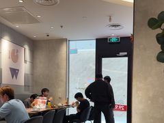 -必胜客(嘉兴八佰伴店)