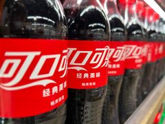 -银座商城(玉函店)