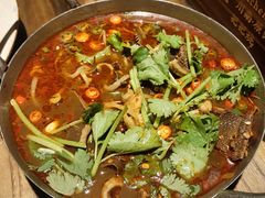 -不曾在把把烧•烧烤(莲坂磐基店)
