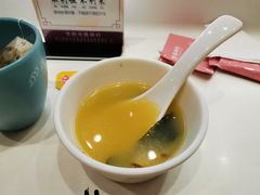 -莲寿司(国兴店)