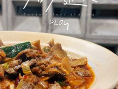 -方铲铲·成都板凳面(滨江银泰店)