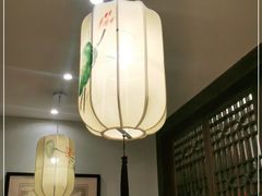 -老宁波1381餐厅(宏泰广场店)