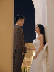 -花漾摄影优选工作室(东莞原创作品店)