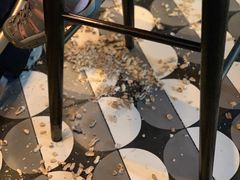 -Long Bar(莱佛士酒店)