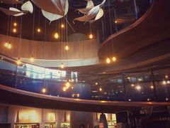 -方所(华润万象城店)