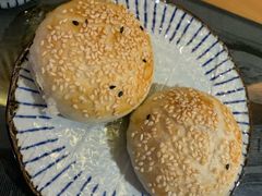 -尚香汤包文博馆(合兴路店)