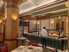 -上海国际饭店