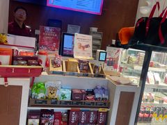 -COSTA COFFEE(西湖天地店)