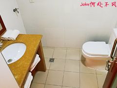 -君安凯莱大酒店
