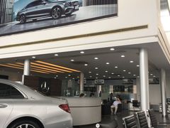 -苏州中升海星(木渎地区店)