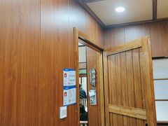 -光海·乡记酸菜鱼·始于1996(花园路店)