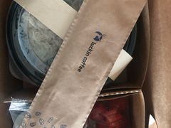 -瑞幸咖啡(尚都国际店)