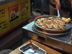 -桐园果汇(湖贝店)