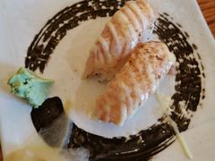 -坂吉屋·居酒屋深夜食堂(龙湖店)