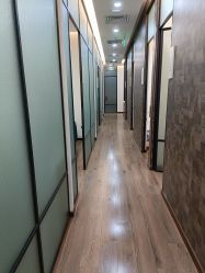 体验后-德媛医疗美容