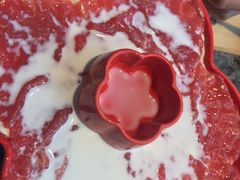 -蜀大侠火锅(春熙路店)