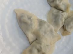 -一轩饺子馆(丽都店)