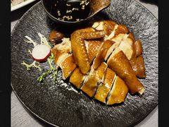 -六个大厨·秘制粤菜(广州塔店)