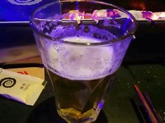 -很久以前羊肉串(清河店)