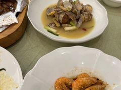 -石浦大酒店(百丈店)
