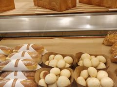-早安巴黎(四季坊店)