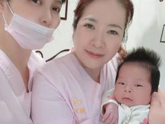 -福田家月子中心 产后 月嫂(市立母子医院店)