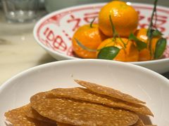 -长风源·寻衢味(20年老店)