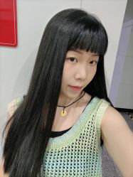 -纤手艺人
