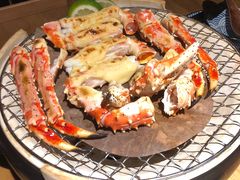 -綱元·海鲜豆捞(明州里店)