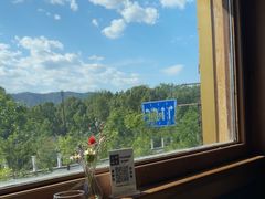 -那家山城(樱桃园店)